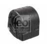 Febi 37201 - Anti Roll Bar/Stabiliser Bush/Kit (Front)