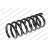 Neox SP6628 - Coil Spring (Rear)