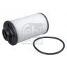 Febi 44176 - Transmission Filter