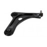 Moog CI-TC-15774 - Track Control Arm (Front Right Hand)