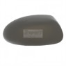 Trupart MC324 - Mirror Cover (Right Hand)