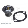 Blue Print ADG09209 - Thermostat