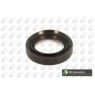 BGA Group OS2563 - Drivetrain Seal (Right Hand)