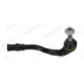 Moog AU-ES-10908 - Tie Rod End (Front Right Hand)