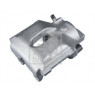 Febi 178186 - Brake Caliper (Front Left Hand)