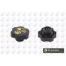 BGA Group CC9501 - Radiator Cap