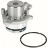 Herth+Buss Jakoparts J1510809 - Water Pump