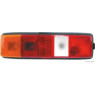 Herth+Buss Elparts 82840540 - Rear Lamp Unit (Left Hand)