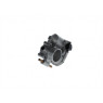 Bosch 0280750133 - Throttle Body