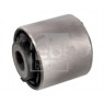 Febi 172822 - Susp/Control/Wishbone/Arm Bush/Mount (Rear Left Hand+Right Hand)