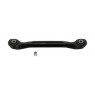 Moog ME-TC-0731 - Track Control Arm (Rear Left Hand+Right Hand)