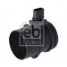 Febi 182544 - Air Flow Meter