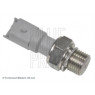 Blue Print ADT36608 - Oil Pressure Switch