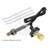 Blue Print ADBP700082 - Lambda Sensor