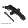 Blue Print ADM53619 - Clutch Slave Cylinder