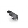 Bosch 0281006300 - Exhaust Pressure Sensor