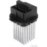 Herth+Buss Elparts 75614278 - Heating / Ventilation Control Unit