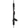 Shaftec PR1344 - Steering Rack