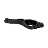 Moog FD-TC-15226 - Track Control Arm (Rear Left Hand+Right Hand)