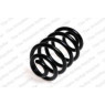 Neox ST1338 - Coil Spring (Rear)