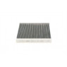 Bosch 1987432574 - Cabin Filter