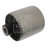 Febi 40496 - Susp/Control/Wishbone/Arm Bush/Mount (Front)
