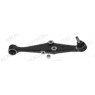 Moog RO-TC-3551 - Track Control Arm (Front Right Hand)