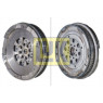 LUK 415045510 - Dual Mass Flywheel