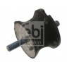 Febi 04517 - Engine/Transmission Bush/Mount (Front)
