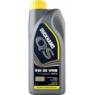 Duckhams QS905-001 - Engine Oil
