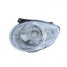 Trupart HL0313 - Head Lamp Unit (Front Left Hand)