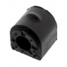 Moog FD-SB-13750 - Anti Roll Bar/Stabiliser Bush/Kit (Front Left Hand+Right Hand)