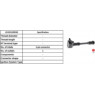NGK 49058 - Ignition Coil