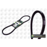 BGA Group V10X975 - Drive Belt
