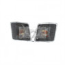 Trupart LL9046S - Indicator Lamp (Front Left Hand+Right Hand)