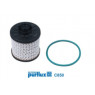 Purflux C850 - Fuel Filter