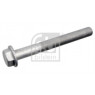 Febi 40158 - Nuts Bolts Etc (Front)