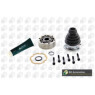 BGA Group CV0149B - CV Joint Kit (Front Inner Left Hand+Right Hand)