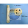 Auto Air 31-0525 - Receiver Dryer