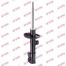 KYB 339714 - Shock Absorber (Front Right Hand)