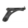 Moog CI-WP-8760 - Track Control Arm (Front Right Hand)