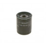 Bosch 0986452041 - Oil Filter