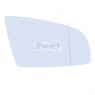 Trupart MG84 - Mirror Glass (Right Hand)