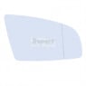 Trupart MG84 - Mirror Glass (Right Hand)
