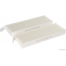 Herth+Buss Jakoparts J1342042 - Cabin Filter