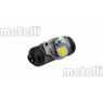 Metelli 04-1014 - Wheel Cylinder (Rear)