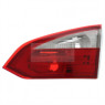 Trupart LL1964 - Rear Lamp Unit (Rear Right Hand)