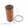Blue Print ADB112115 - Oil Filter