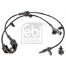 Febi 109563 - Wheel Speed Sensor (Front Right Hand)