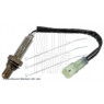 Blue Print ADBP700022 - Lambda Sensor